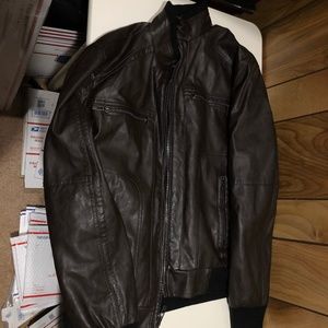 calvin klein rn 54163 ca 57151 jacket